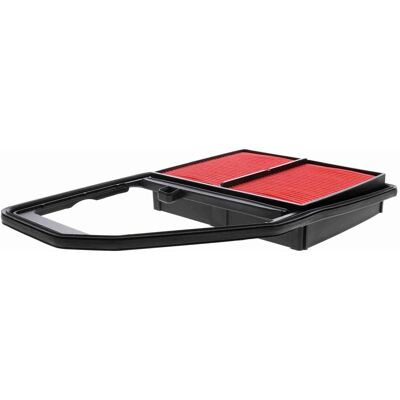 Ackoja Honda A26-0147 Filtereinsatz - Luftfilter für Honda Civic, FR-V, Stream Ackoja Honda A26-0147 Filtereinsatz - Luftfilter für Honda Civic, FR-V, Stream
