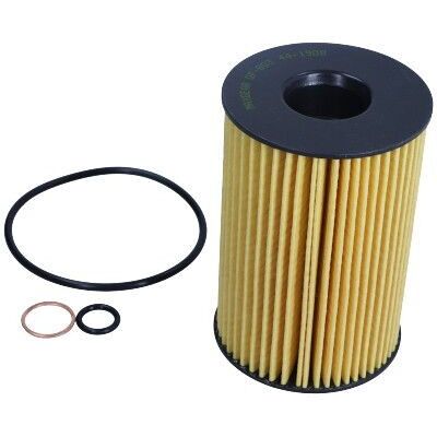 MAXGEAR 26-1515 Ölfilter MAXGEAR 26-1515 Ölfilter