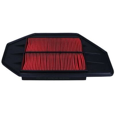 Maxgear Honda Civic Luftfilter - 26-1584 - Hochwertige OEM Passform Maxgear Honda Civic Luftfilter - 26-1584 - Hochwertige OEM Passform