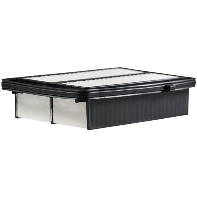 Filtron Luftfilter AP 103/6 - Luftfilter für Honda Civic & CR-V Filtron Luftfilter AP 103/6 - Luftfilter für Honda Civic & CR-V