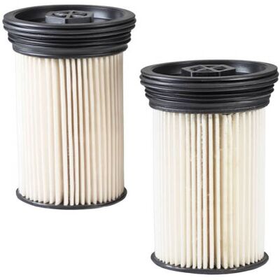 Filtron PE 946/7-2x Kraftstofffilter - Kraftstofffilter für Chevrolet, Opel, Vauxhall Filtron PE 946/7-2x Kraftstofffilter - Kraftstofffilter für Chevrolet, Opel, Vauxhall