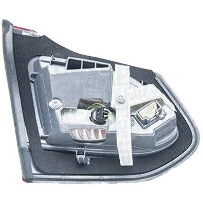 MAGNETI MARELLI 715011134003 Rückleuchte MAGNETI MARELLI 715011134003 Rückleuchte