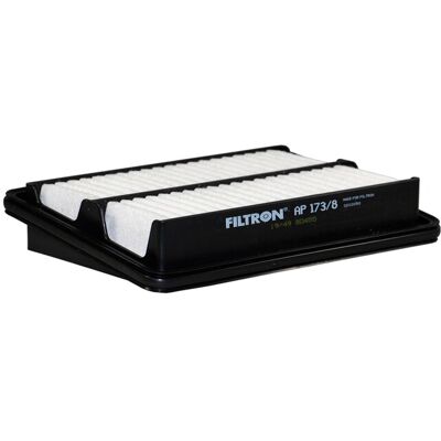 Filtron Luftfilter AP 173/8 - Luftfilter Filtron Luftfilter AP 173/8 - Luftfilter