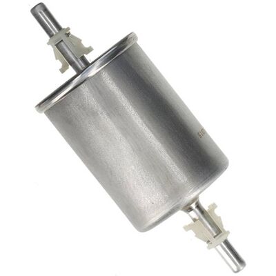 AIC Kraftstofffilter - Passend für Alfa Romeo 145/146, Audi A2/A3 AIC Kraftstofffilter - Passend für Alfa Romeo 145/146, Audi A2/A3