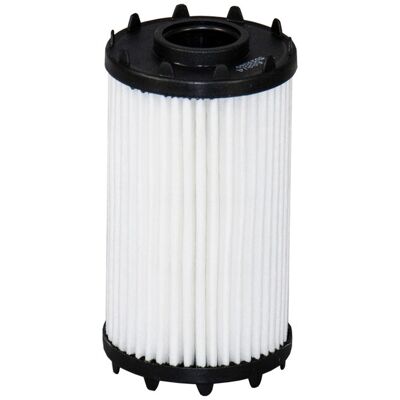 Filtron OE 688/4 Ölfilter - Automobilpassend Filtron OE 688/4 Ölfilter - Automobilpassend