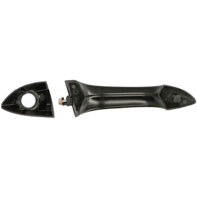 BLIC 6010-05-014401PP Linker vorderer Türgriff für BMW X5 BLIC 6010-05-014401PP Linker vorderer Türgriff für BMW X5
