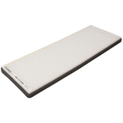 PURRO PUR-PC5006 Luftfilter für Kabine PURRO PUR-PC5006 Luftfilter für Kabine