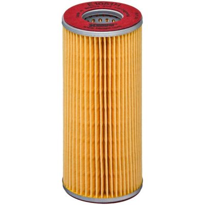Hengst Ölfilter für Alfa Romeo - 10514060300330 - Passend Für Alfa Romeo 1750-2000 Giulia Gt Hengst Ölfilter für Alfa Romeo - 10514060300330 - Passend Für Alfa Romeo 1750-2000 Giulia Gt