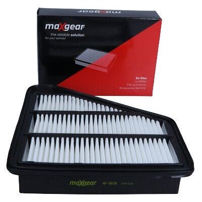 Maxgear 26-2387 Luftfilter für Honda Civic - Autoteile Maxgear 26-2387 Luftfilter für Honda Civic - Autoteile