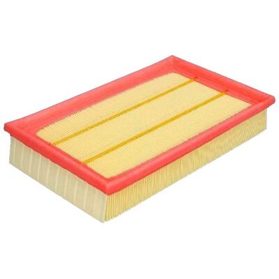JAPKO FA-0305JM Luftfilter JAPKO FA-0305JM Luftfilter