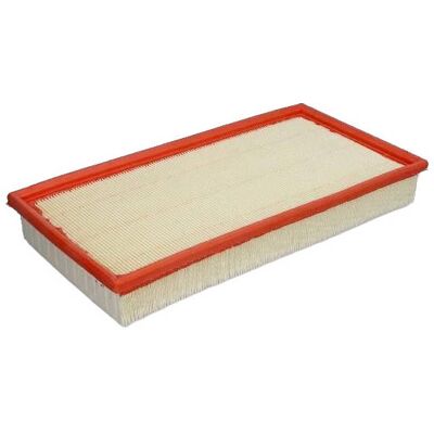 JAPKO FA-0902JM Luftfilter JAPKO FA-0902JM Luftfilter