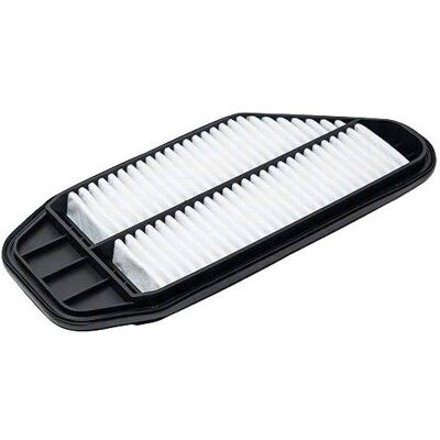 MAGNETI MARELLI 153071762511 Luftfilter MAGNETI MARELLI 153071762511 Luftfilter