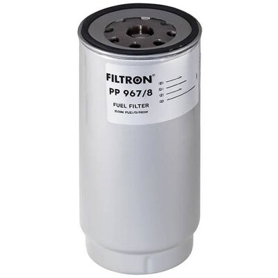 FILTRON PP 967/8 Kraftstofffilter FILTRON PP 967/8 Kraftstofffilter