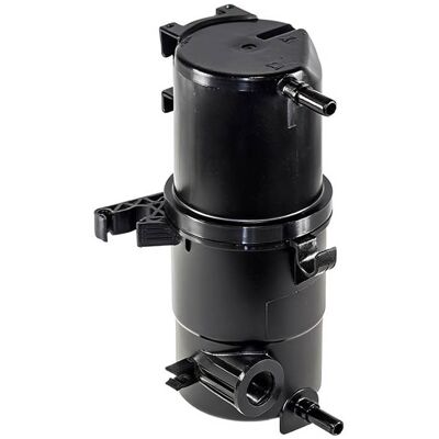 Filtron PS 985/9 Kraftstofffilter - VW Amarok Filtron PS 985/9 Kraftstofffilter - VW Amarok