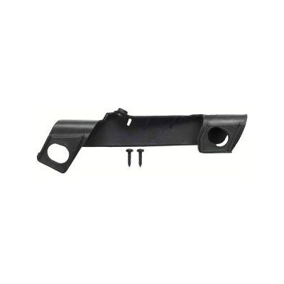 ROMIX ROM C70205 Scheinwerfer Reparatursatz - Headlight Repair Kit ROMIX ROM C70205 Scheinwerfer Reparatursatz - Headlight Repair Kit