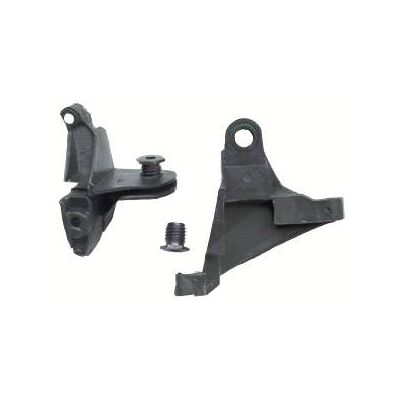 ROMIX C70232 Scheinwerfer Reparatursatz - Scheinwerferreparatur ROMIX C70232 Scheinwerfer Reparatursatz - Scheinwerferreparatur