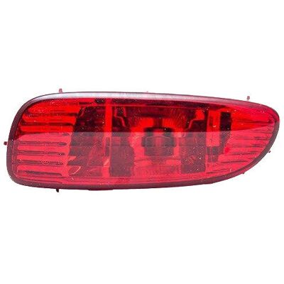 MAGNETI MARELLI 715104262000 Rückleuchte MAGNETI MARELLI 715104262000 Rückleuchte