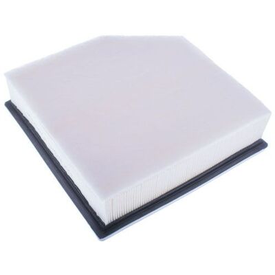DENCKERMANN A146934 Luftfilter DENCKERMANN A146934 Luftfilter