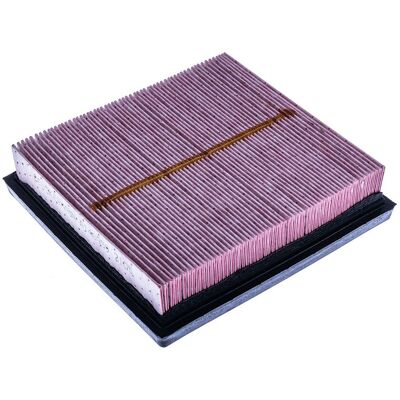 DENCKERMANN A146959 Luftfilter DENCKERMANN A146959 Luftfilter