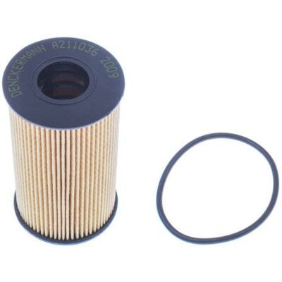 DENCKERMANN A211036 Ölfilter DENCKERMANN A211036 Ölfilter