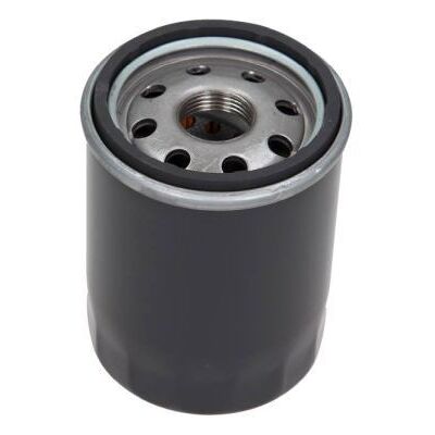 Maxgear Ölfilter - 26-8035 - Schraubfilter Maxgear Ölfilter - 26-8035 - Schraubfilter