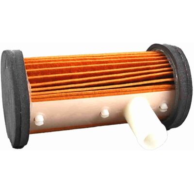 VAICO V10-6888 Kraftstofffilter - Originalqualität VAICO V10-6888 Kraftstofffilter - Originalqualität