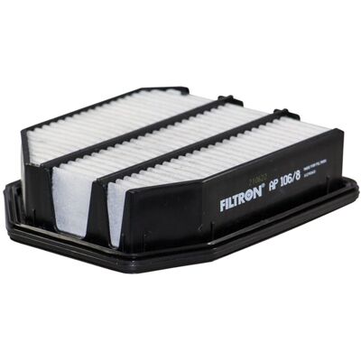 Filtron AP 106/8 - Luftfilter Filtron AP 106/8 - Luftfilter