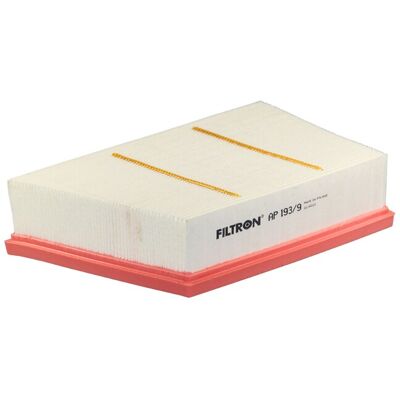 Filtron AP 193/9 Luftfilter - Land Rover & Jaguar Filtron AP 193/9 Luftfilter - Land Rover & Jaguar