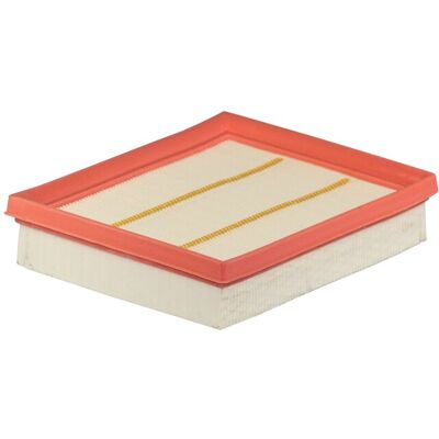 FILTRON AP 186/5 Luftfilter - Filterkartusche FILTRON AP 186/5 Luftfilter - Filterkartusche