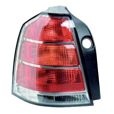 MAGNETI MARELLI 715001026002 Rückleuchte MAGNETI MARELLI 715001026002 Rückleuchte