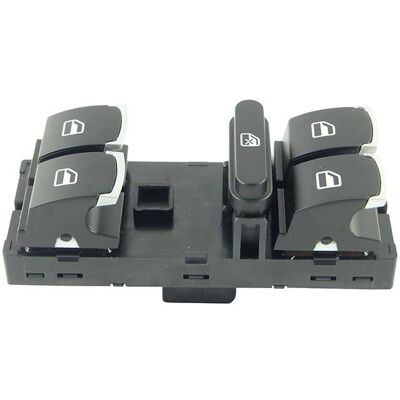 BOGAP A7339157 Fensterheberschalter BOGAP A7339157 Fensterheberschalter
