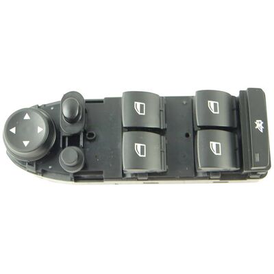 BOGAP B7339107 Fensterheberschalter BOGAP B7339107 Fensterheberschalter