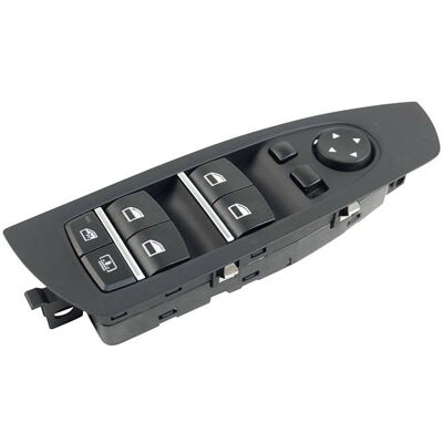 BOGAP B7358108 Fensterheberschalter BOGAP B7358108 Fensterheberschalter