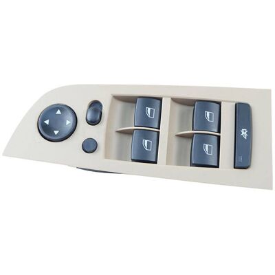 BOGAP B7358111 Fensterheberschalter BOGAP B7358111 Fensterheberschalter