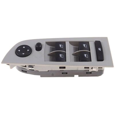 BOGAP B7358128 Fensterheberschalter BOGAP B7358128 Fensterheberschalter