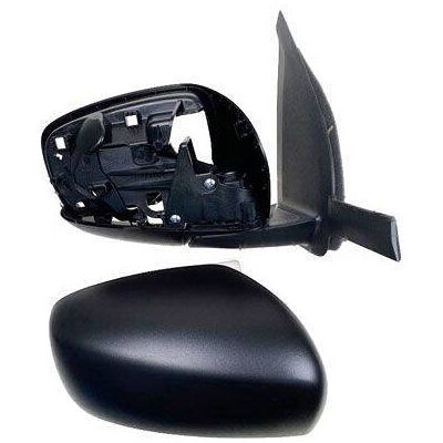 Alkar 6102829 Konvex Außenspiegel für Suzuki Swift 5 - Seitenspiegel Alkar 6102829 Konvex Außenspiegel für Suzuki Swift 5 - Seitenspiegel