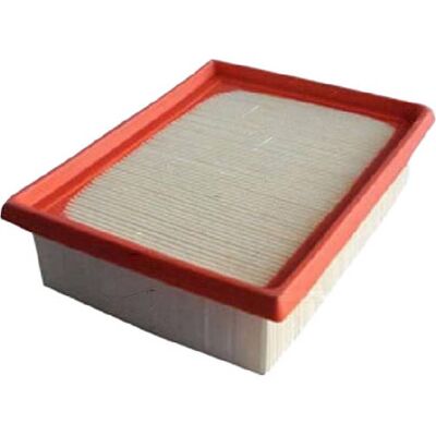 ASHIKA FA-0622JM Luftfilter ASHIKA FA-0622JM Luftfilter