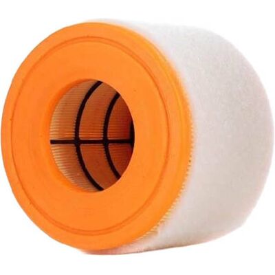 ASHIKA FA-0939JM Luftfilter ASHIKA FA-0939JM Luftfilter