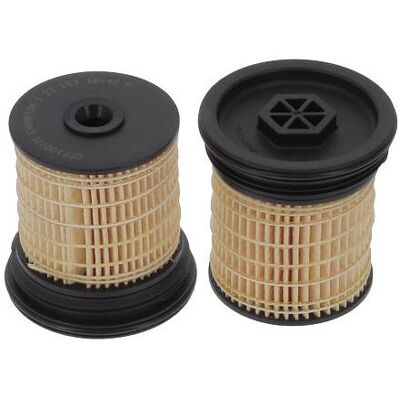 CHAMPION CFF100721 Kraftstofffilter - Chevrolet Jeep Opel kompatibel CHAMPION CFF100721 Kraftstofffilter - Chevrolet Jeep Opel kompatibel