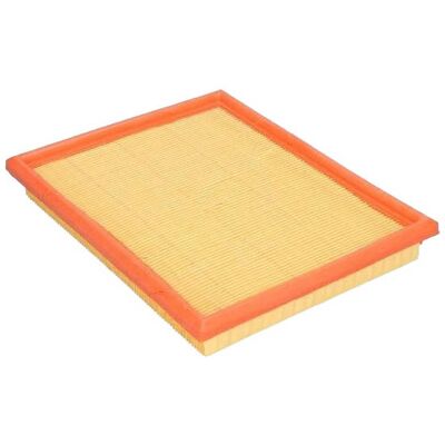 ASHIKA FA-0223JM Luftfilter ASHIKA FA-0223JM Luftfilter