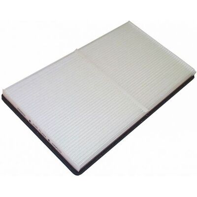 Mercedes V-Klasse MAPCO Luftfilter - Passagierraum 65854 Mercedes V-Klasse MAPCO Luftfilter - Passagierraum 65854