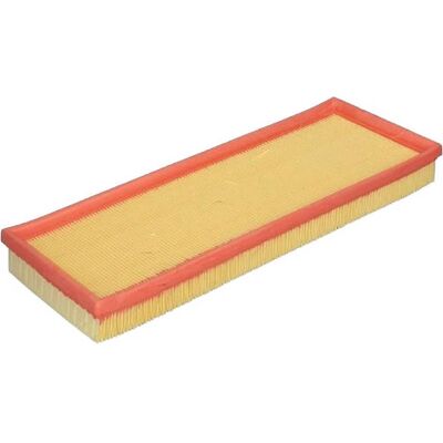 ASHIKA FA-0326JM Luftfilter ASHIKA FA-0326JM Luftfilter