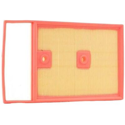 ASHIKA FA-0944JM Luftfilter ASHIKA FA-0944JM Luftfilter