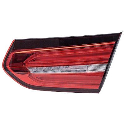 MAGNETI MARELLI 715106272210 Rückleuchte MAGNETI MARELLI 715106272210 Rückleuchte