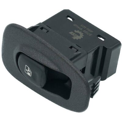 ESEN SKV 37SKV496 Fensterheberschalter ESEN SKV 37SKV496 Fensterheberschalter