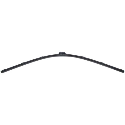 DT Spare Parts 4.71512 Scheibenwischer DT Spare Parts 4.71512 Scheibenwischer