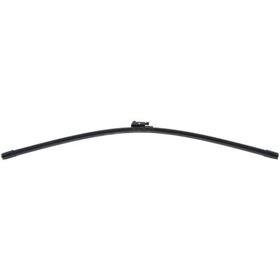 DT Spare Parts 5.63179 Scheibenwischer DT Spare Parts 5.63179 Scheibenwischer