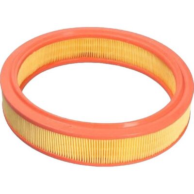 ASHIKA FA-0234JM Luftfilter ASHIKA FA-0234JM Luftfilter