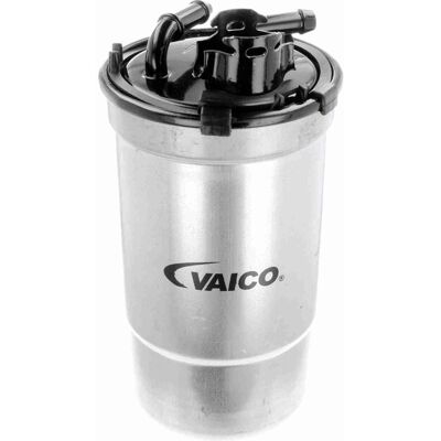 VAICO Kraftstofffilter 6Q0127401A - Kraftstofffilter VAICO Kraftstofffilter 6Q0127401A - Kraftstofffilter