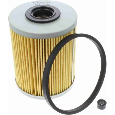 VAICO V46-0030 Kraftstofffilter VAICO V46-0030 Kraftstofffilter
